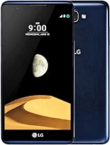 Lg X Max Price With Specifications